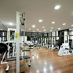 Edificio Lorena