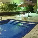 Edificio Lorena