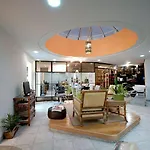 Edificio Lorena