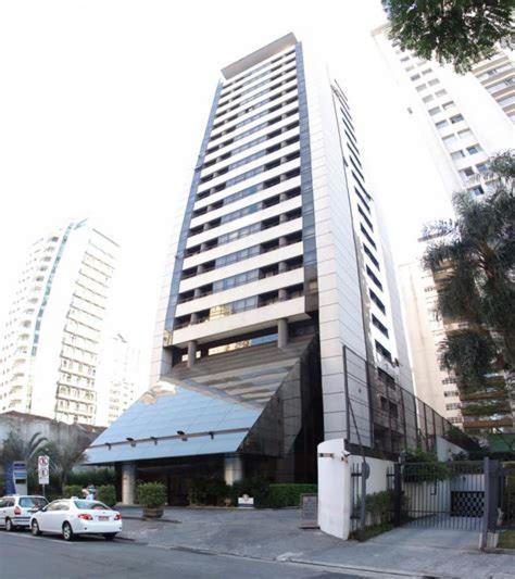 Apartamento Edificio Lorena *