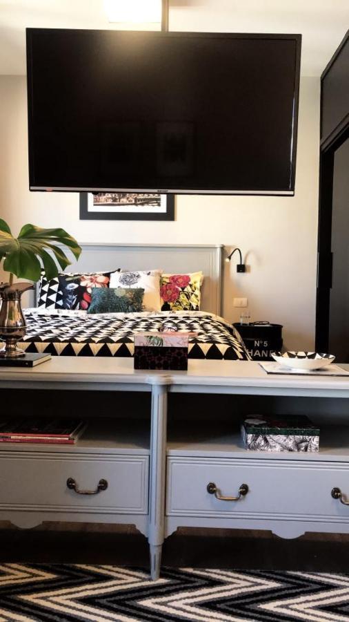 Apartamento Edificio Lorena São Paulo